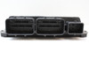 17 Nissan Pathfinder 3.5L BED403-300 A2 Computer Engine Control ECU ECM Module