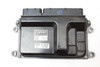 17 18 Mazda 3 PY9T 18 881A Computer Brain Engine Control ECU ECM EBX Module