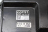 17 18 Mazda 3 PY9T 18 881A Computer Brain Engine Control ECU ECM EBX Module
