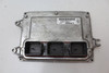2020 20 Honda HRV HR-V 37820-6N8-A11 Computer Engine Control ECU ECM EBX Module