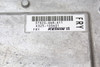 2020 20 Honda HRV HR-V 37820-6N8-A11 Computer Engine Control ECU ECM EBX Module