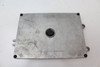 2020 20 Honda HRV HR-V 37820-6N8-A11 Computer Engine Control ECU ECM EBX Module