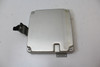 07 08 Toyota Matrix 89661-02R12 Computer Brain Engine Control ECU ECM EBX Module