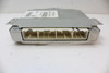07 08 Toyota Matrix 89661-02R12 Computer Brain Engine Control ECU ECM EBX Module