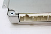 07 08 Toyota Matrix 89661-02R12 Computer Brain Engine Control ECU ECM EBX Module