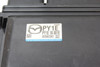 14-16 Mazda 6 PY1E 18 881E Computer Brain Engine Control ECU ECM EBX Module