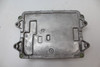 14-16 Mazda 6 PY1E 18 881E Computer Brain Engine Control ECU ECM EBX Module