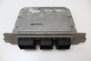 2006 06 Ford Mustang 4.0L 6R3A-12A650-TA Computer Engine Control ECU ECM Module