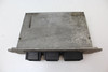 2006 06 Ford Mustang 4.0L 6R3A-12A650-TA Computer Engine Control ECU ECM Module