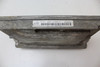 2006 06 Ford Mustang 4.0L 6R3A-12A650-TA Computer Engine Control ECU ECM Module