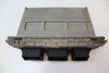 11 12 Lincoln MKX BT4A-12A650-AUB Computer Engine Control ECU ECM EBX Module