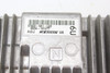 15 2015 Honda Accord 37820-5A1-L83 Computer Engine Control ECU ECM EBX Module