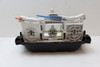 14 15 16 Mazda 3 BHP1 61 190 B Climate Control Panel Temperature Unit A/C Heater