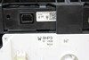 14 15 16 Mazda 3 BHP361190B Climate Control Panel Temperature Unit A/C Heater