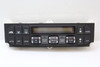 05-10 Honda Odyssey 79600-SHJ-A41 Climate Control Panel Temperature Unit A/C