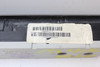 05-10 Honda Odyssey 79650-SHJ-A01 Climate Control Panel Temperature Unit A/C