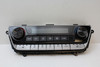 18 19 Hyundai Sonata 97250-C2BC0 Climate Control Panel Temperature Unit A/C 18 19 Hyundai Sonata 97250-C2BC0 Climate Control Panel Temperature Unit A/C