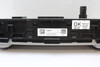 18 19 Hyundai Sonata 97250-C2BC0 Climate Control Panel Temperature Unit A/C 18 19 Hyundai Sonata 97250-C2BC0 Climate Control Panel Temperature Unit A/C