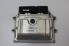 17-19 Kia Soul 39110-2BPF5 Computer Brain Engine Control ECU ECM EBX Module 17-19 Kia Soul 39110-2BPF5 Computer Brain Engine Control ECU ECM EBX Module