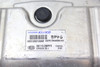 17-19 Kia Soul 39110-2BPF5 Computer Brain Engine Control ECU ECM EBX Module 17-19 Kia Soul 39110-2BPF5 Computer Brain Engine Control ECU ECM EBX Module
