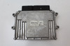 17-19 Kia Soul 39110-2BPF5 Computer Brain Engine Control ECU ECM EBX Module 17-19 Kia Soul 39110-2BPF5 Computer Brain Engine Control ECU ECM EBX Module
