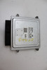 15 2015 Hyundai Elantra 39103-2EMW5 Computer Brain Engine Control ECU ECM Module