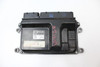 14 15 Mazda CX-5 PY3R 18 881F Computer Brain Engine Control ECU ECM EBX Module