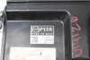 14 15 Mazda CX-5 PY3R 18 881F Computer Brain Engine Control ECU ECM EBX Module
