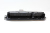 14 15 Mazda CX-5 PY3R 18 881F Computer Brain Engine Control ECU ECM EBX Module