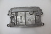 14 15 Mazda CX-5 PY3R 18 881F Computer Brain Engine Control ECU ECM EBX Module