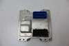 19 20 Chevrolet Spark 12693091 Computer Brain Engine Control ECU ECM EBX Module