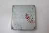 98 99 Toyota Camry 89661-3T451 Computer Brain Engine Control ECU ECM EBX Module