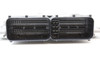 16 17 Hyundai Sonata 39161-2EEG1 Computer Engine Control ECU ECM EBX Module