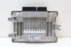 19 2019 Honda Insight 37820-6L2-A52 Computer Engine Control ECU ECM EBX Module