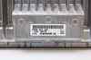 19 2019 Honda Insight 37820-6L2-A52 Computer Engine Control ECU ECM EBX Module