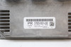 16-17 Honda Accord 3.5L 37820-5G1-L82 Computer Engine Control ECU ECM EBX Module
