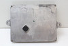 16-17 Honda Accord 3.5L 37820-5G1-L82 Computer Engine Control ECU ECM EBX Module