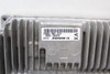 15 16 Honda Fit 37820-5R7-C13 Computer Brain Engine Control ECU ECM EBX Module
