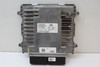 18 19 Sonata 39112-2GGK7 Computer Brain Engine Control ECU ECM EBX Module
