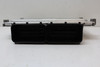 18 19 Sonata 39112-2GGK7 Computer Brain Engine Control ECU ECM EBX Module