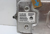 15-17 Renegade 2.4L P05150911AE Computer Brain Engine Control ECU ECM EBX Module