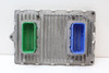 15-17 Renegade 2.4L P05150911AE Computer Brain Engine Control ECU ECM EBX Module