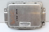 06 2006   Dodge Magnum P04692032AI Front Control Module Unit
