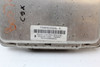 06 2006   Dodge Magnum P04692032AI Front Control Module Unit