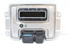 06 2006   Dodge Magnum P04692032AI Front Control Module Unit