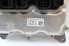 13-16 BMW 528i 8 631 689 -01 Computer Brain Engine Control ECU ECM EBX Module