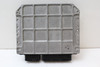 13 14 Venza 89661-0T160 Computer Brain Engine Control ECU ECM EBX Module