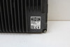2019 19 Highlander 89661-0EC90 Computer Brain Engine Control ECU ECM EBX Module 2019 19 Highlander 89661-0EC90 Computer Brain Engine Control ECU ECM EBX Module