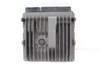 2019 19 Highlander 89661-0EC90 Computer Brain Engine Control ECU ECM EBX Module 2019 19 Highlander 89661-0EC90 Computer Brain Engine Control ECU ECM EBX Module