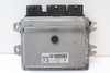 12 2012 Sentra MEC950-612 A1 Computer Brain Engine Control ECU ECM EBX Module